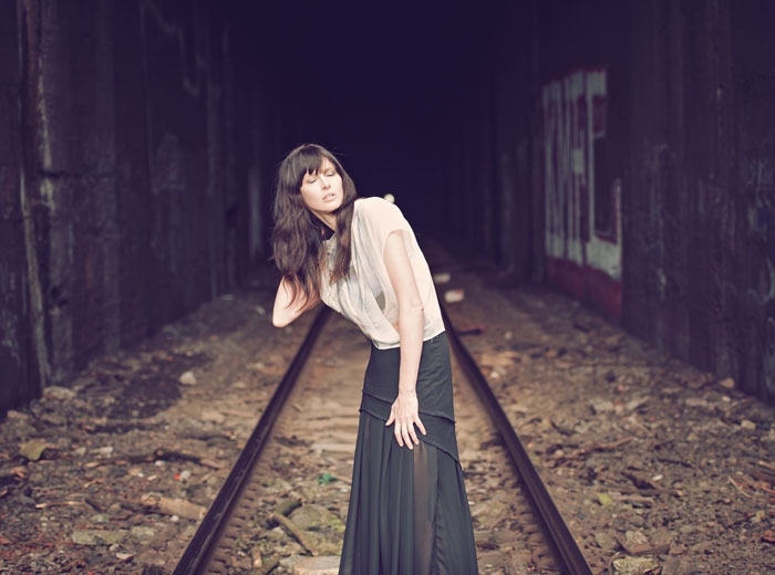 免费电话短信轰炸机