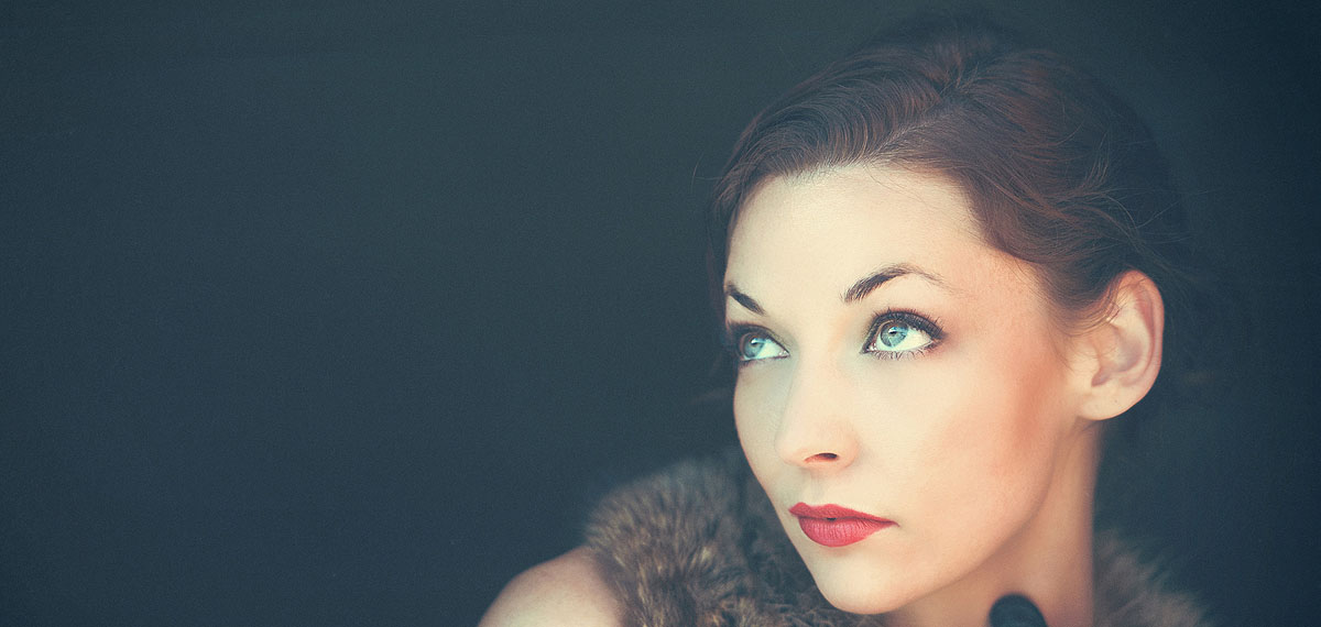 专业工具集的在线永久免费轰炸电话