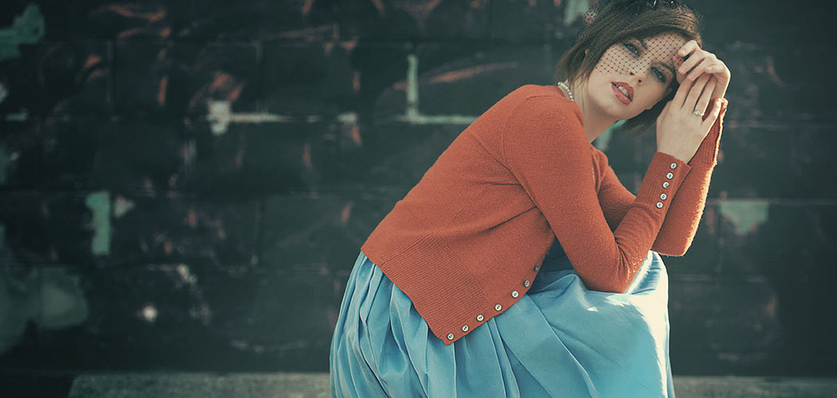 网页版电话攻击